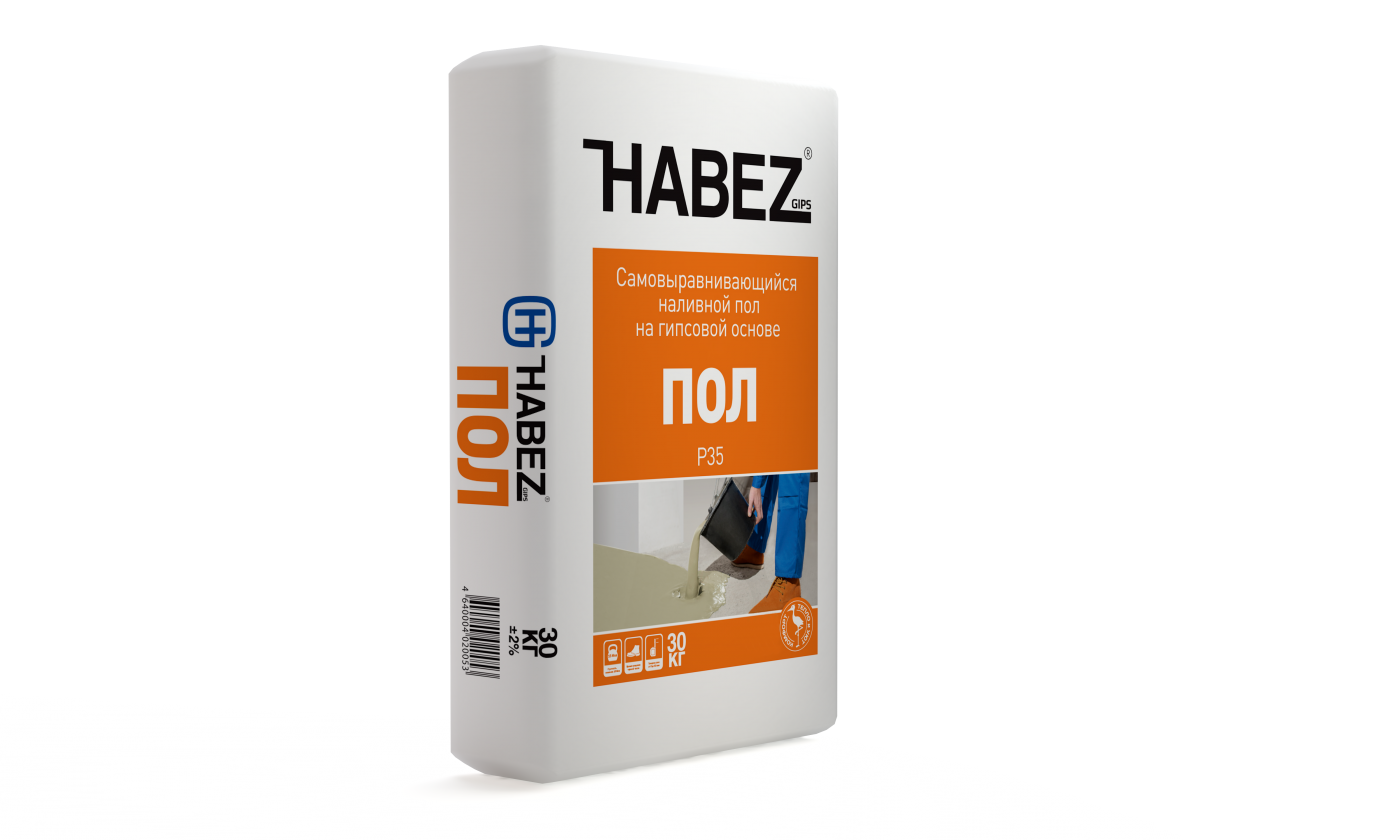 Хабез гипс. Хабез композитный наливной пол. Наливной пол композит быстротвердеющий 30. Шпаклевка гипсовая Habez финиш 25 кг. Гипсовая штукатурка Синдика Habez.